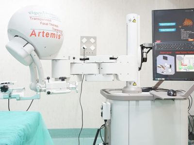 Sanatorio en Asunción, Sanatorio en Paraguay, Hospital privado Asunción, Atención médica Asunción, Sanatorio Santa Bárbara Asunción, Sanatorio.